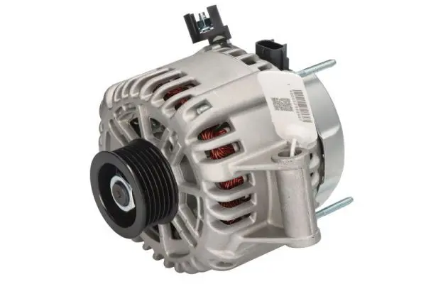Ģenerators STARDAX STX100002R