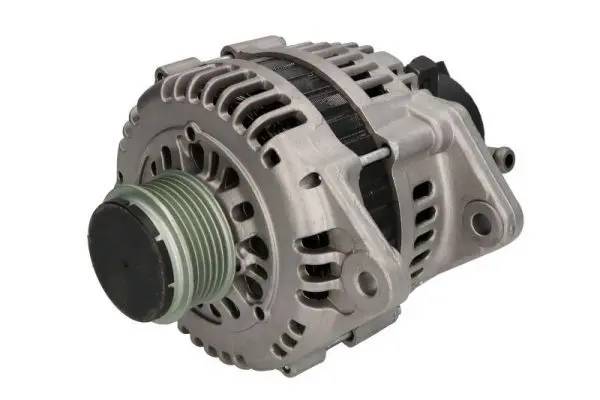 Ģenerators STARDAX STX100003R