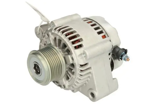 Ģenerators STARDAX STX100005R