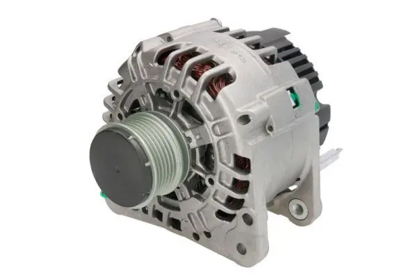 Ģenerators STARDAX STX100006R