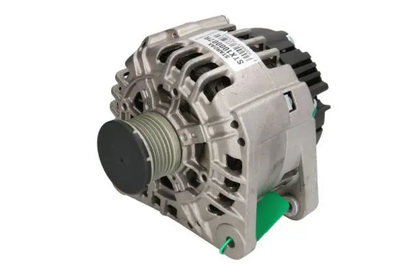 Ģenerators STARDAX STX100007R