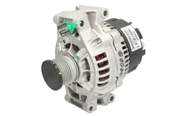 Ģenerators STARDAX STX100008R