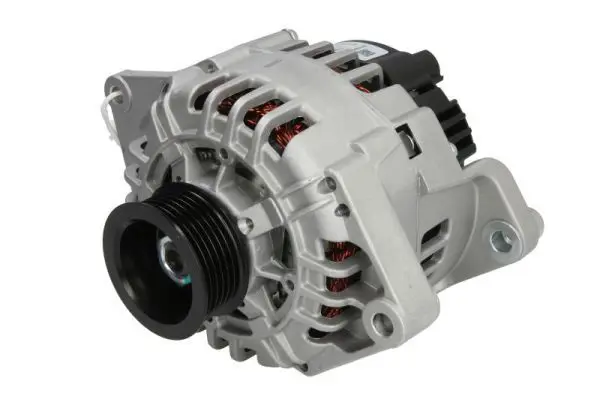 Ģenerators STARDAX STX100009R