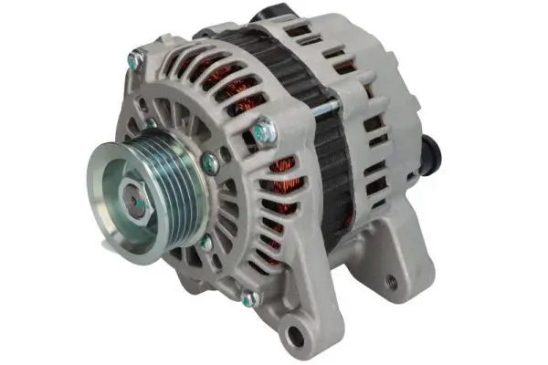 Ģenerators STARDAX STX100011R