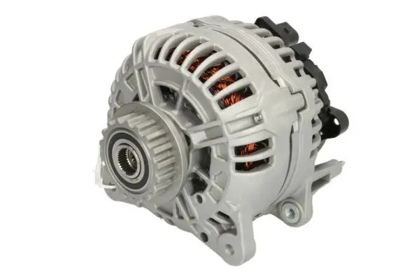 Ģenerators STARDAX STX100049R