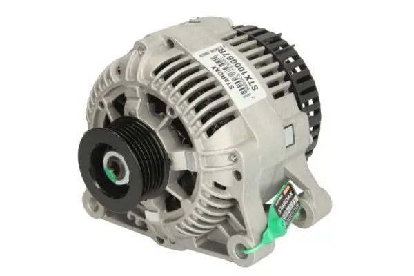 Ģenerators STARDAX STX100067R
