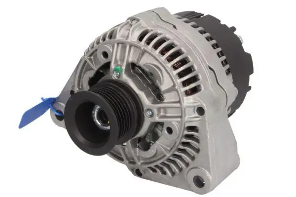 Ģenerators STARDAX STX100090R