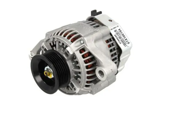 Ģenerators STARDAX STX100194