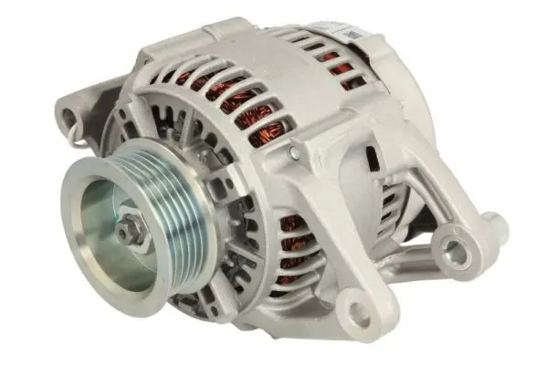 Ģenerators STARDAX STX100194R