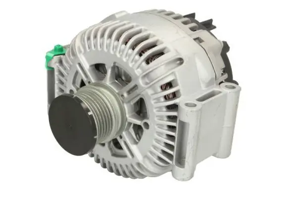 Ģenerators STARDAX STX100211R