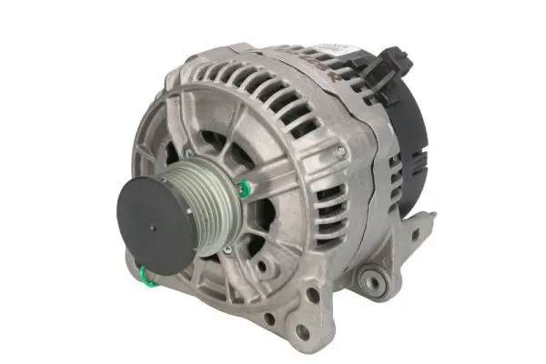 Ģenerators STARDAX STX100229R