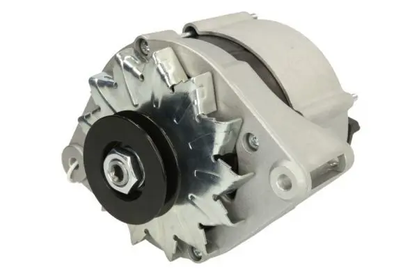 Ģenerators STARDAX STX100261R