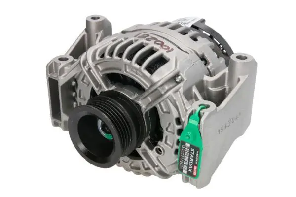 Ģenerators STARDAX STX100281R