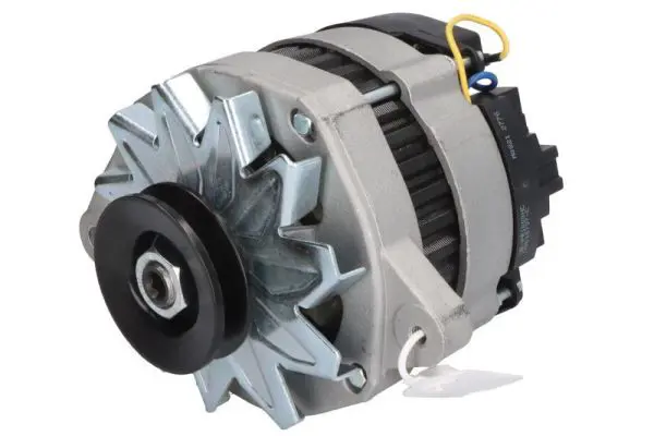Ģenerators STARDAX STX100297R