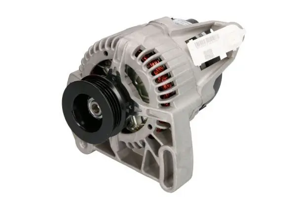 Ģenerators STARDAX STX100323