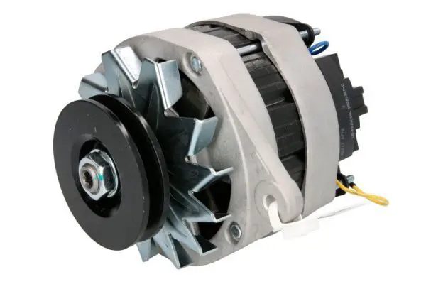 Ģenerators STARDAX STX100344