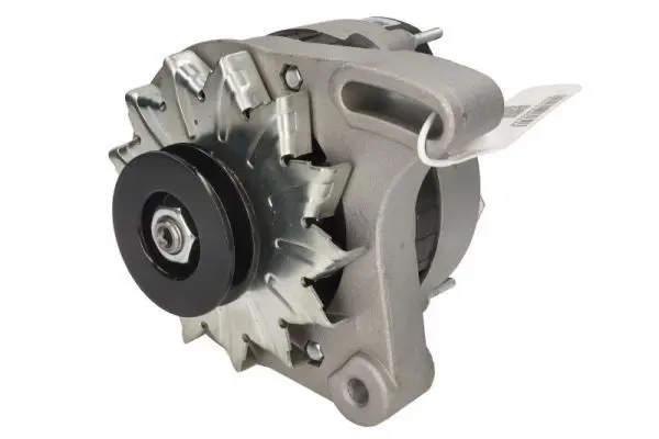Ģenerators STARDAX STX100346R