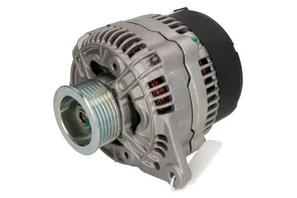 Ģenerators STARDAX STX100348