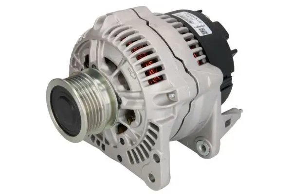 Ģenerators STARDAX STX100351