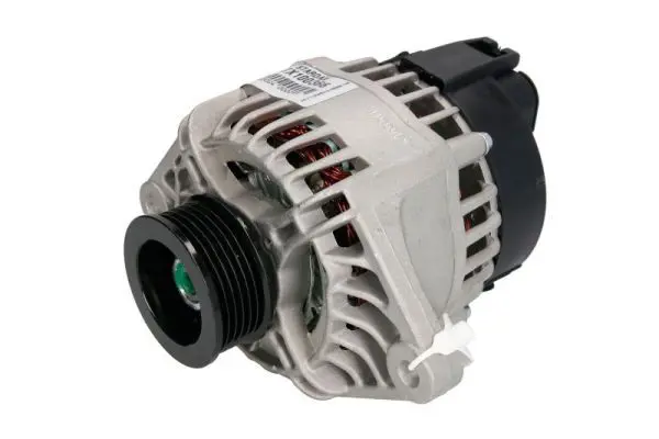 Ģenerators STARDAX STX100366