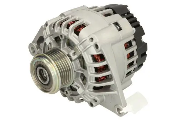 Ģenerators STARDAX STX100370R