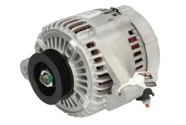 Ģenerators STARDAX STX100371R