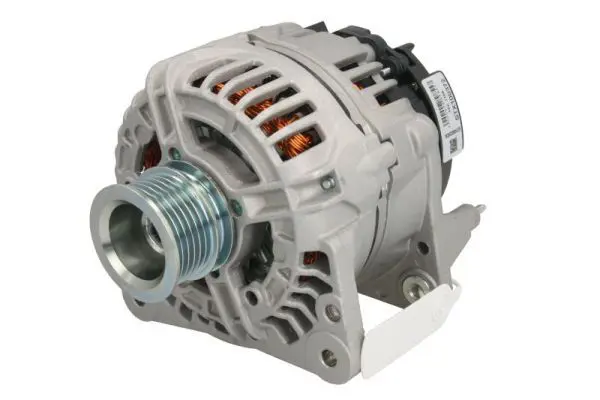 Ģenerators STARDAX STX100372R