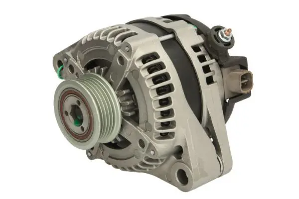 Ģenerators STARDAX STX100374R