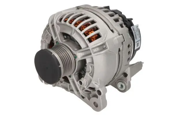 Ģenerators STARDAX STX100376R