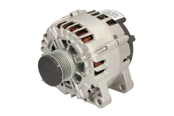 Ģenerators STARDAX STX100377R