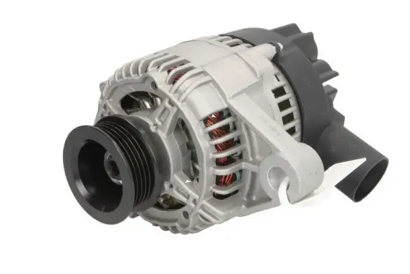 Ģenerators STARDAX STX100382