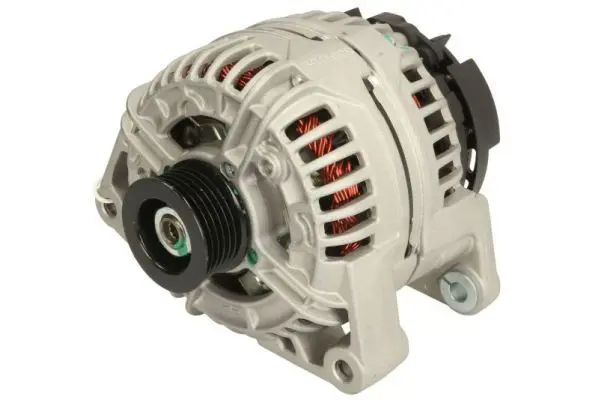 Ģenerators STARDAX STX100389R