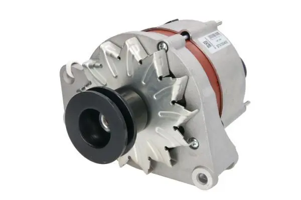 Ģenerators STARDAX STX100400