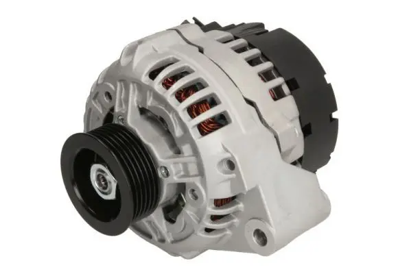 Ģenerators STARDAX STX100451