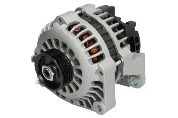 Ģenerators STARDAX STX100456R