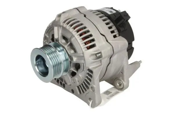Ģenerators STARDAX STX100457