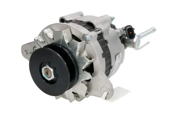 Ģenerators STARDAX STX100458