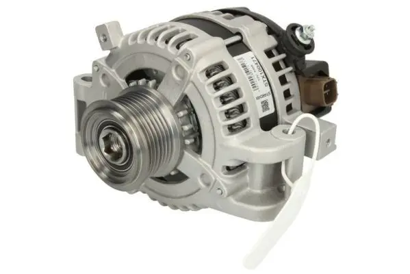 Ģenerators STARDAX STX100471R