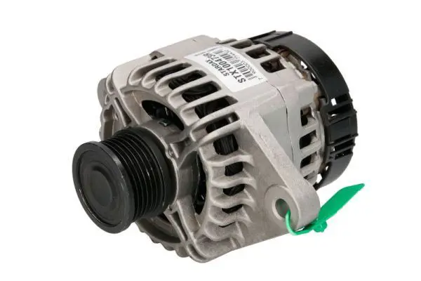 Ģenerators STARDAX STX100473R