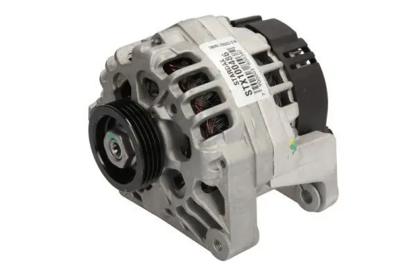 Ģenerators STARDAX STX100486