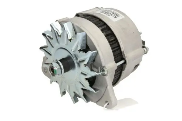 Ģenerators STARDAX STX100503