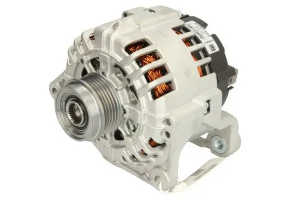 Ģenerators STARDAX STX100514R