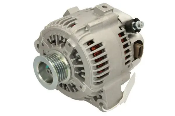 Ģenerators STARDAX STX100524