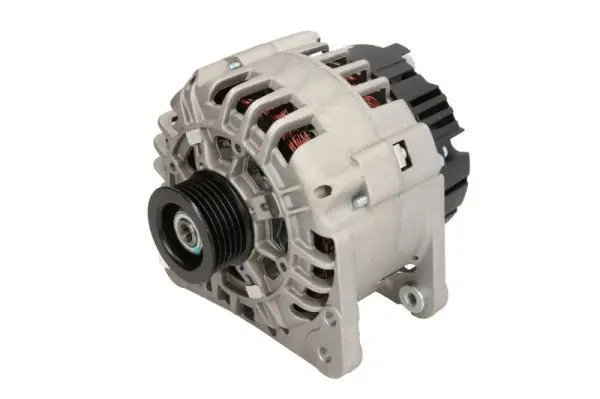 Ģenerators STARDAX STX100551