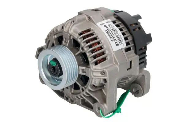 Ģenerators STARDAX STX100594R
