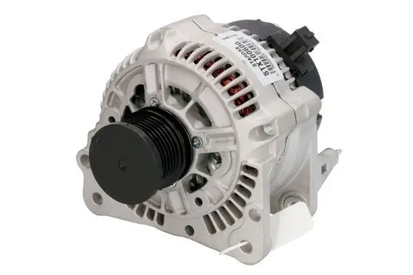 Ģenerators STARDAX STX100600