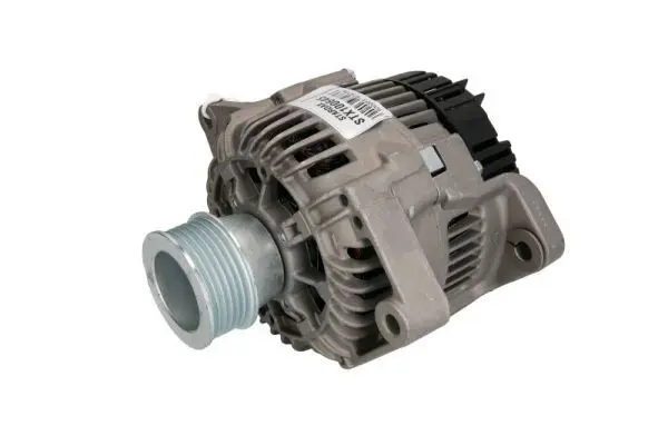 Ģenerators STARDAX STX100645