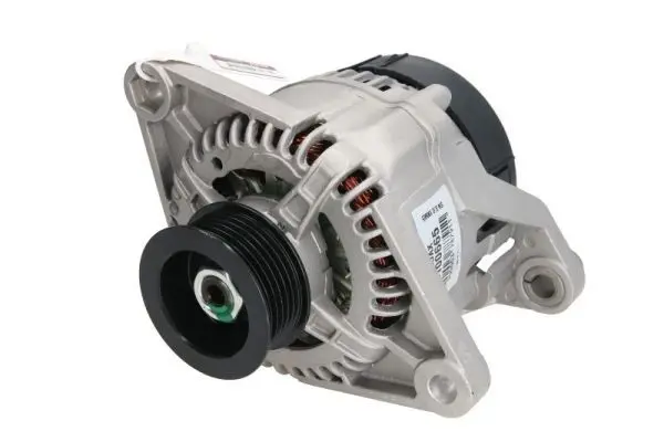 Ģenerators STARDAX STX100665