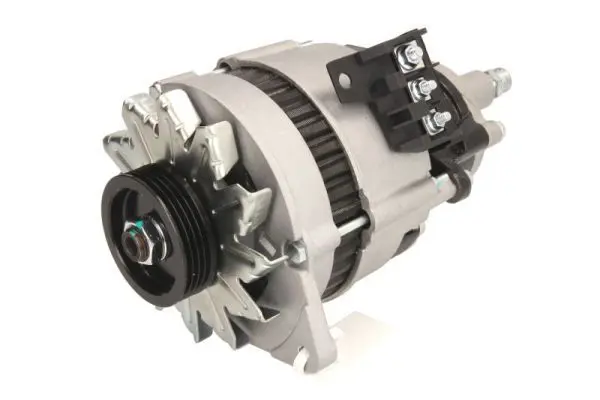 Ģenerators STARDAX STX100762