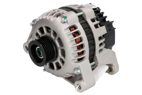 Ģenerators STARDAX STX100805